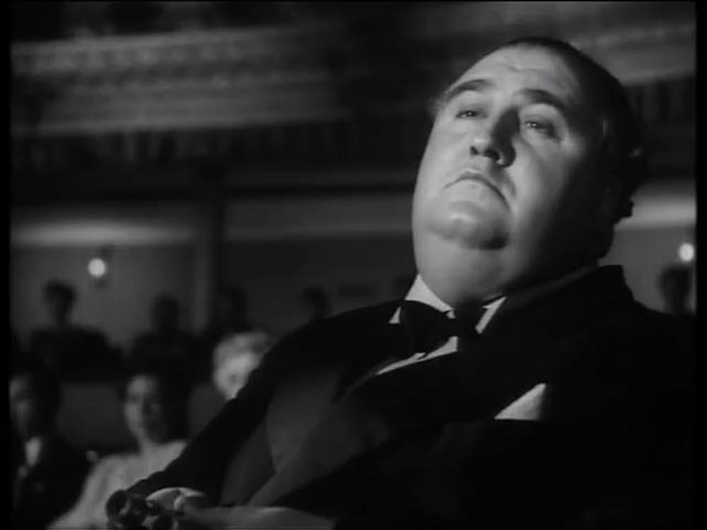 Take My Life（原題）の画像