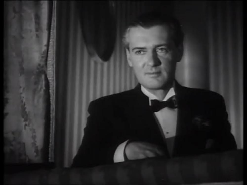 Take My Life（原題）の画像