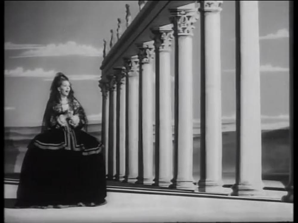 Take My Life（原題）の画像