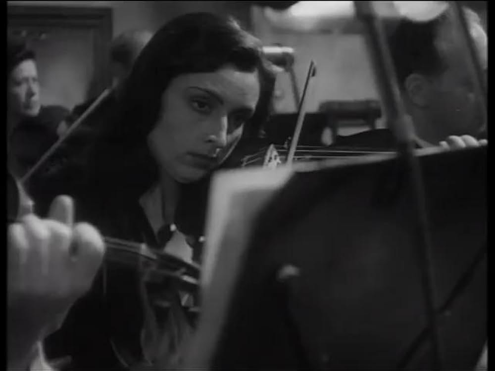 Take My Life（原題）の画像