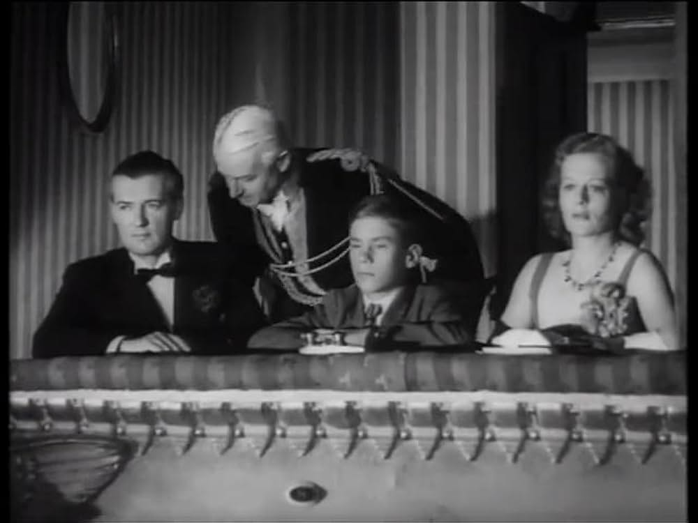 Take My Life（原題）の画像