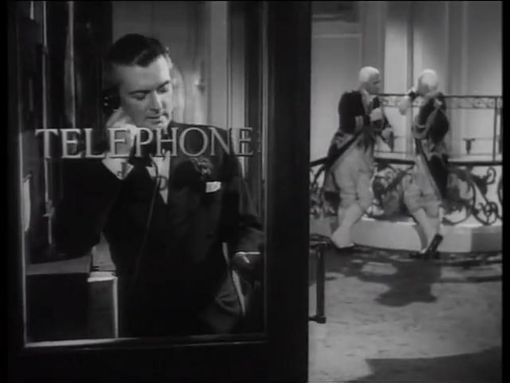 Take My Life（原題）の画像