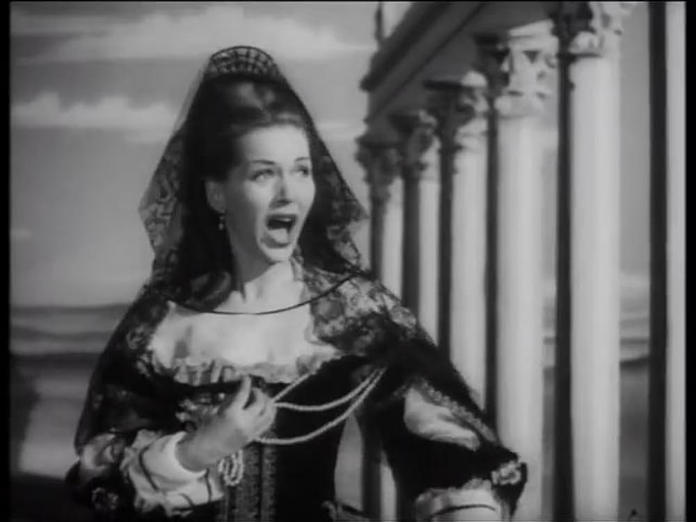 Take My Life（原題）の画像