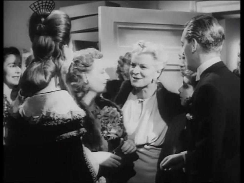 Take My Life（原題）の画像