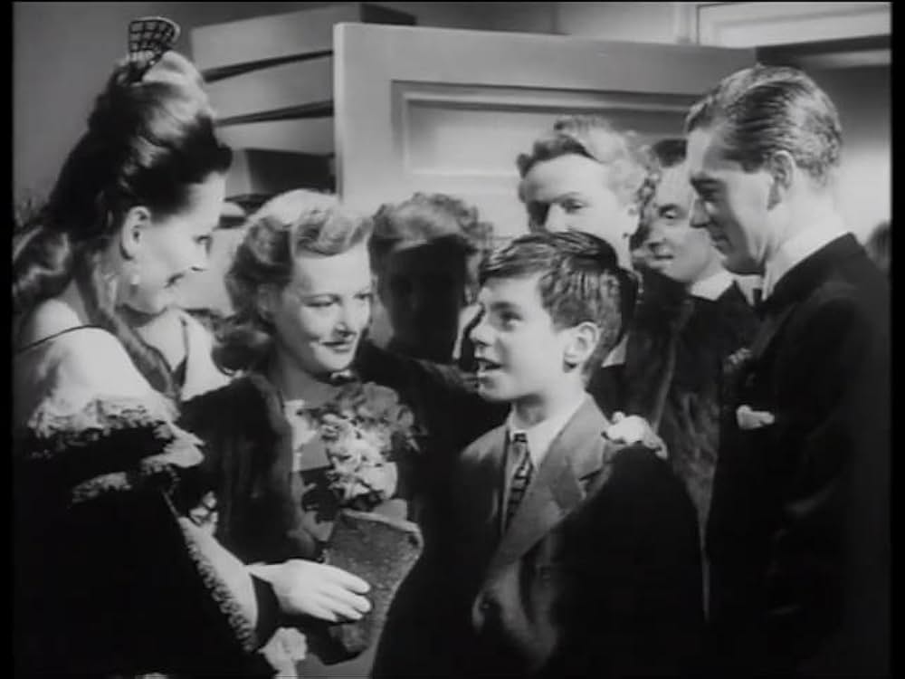 Take My Life（原題）の画像