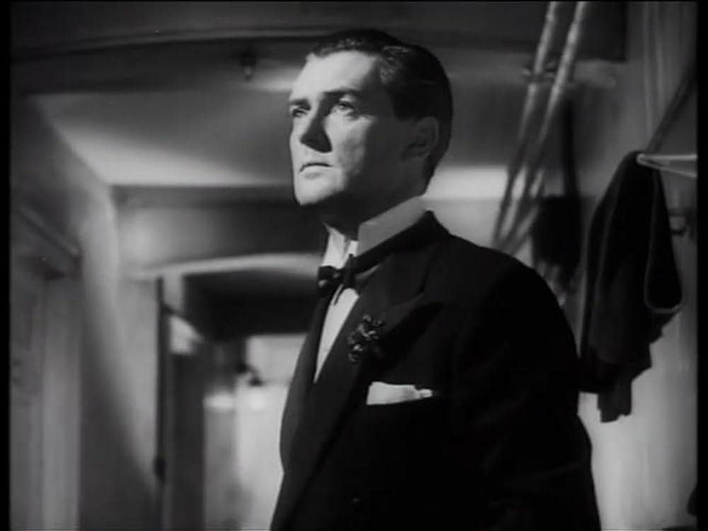 Take My Life（原題）の画像