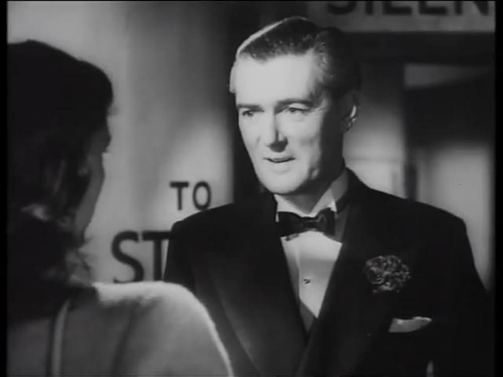 Take My Life（原題）の画像