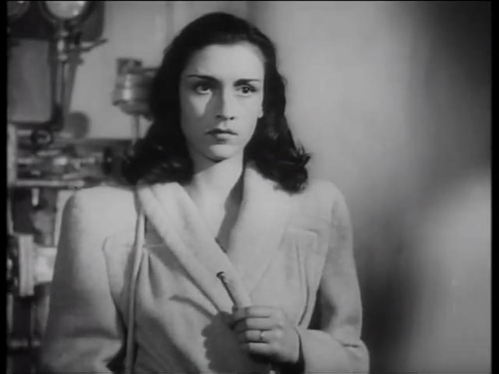 Take My Life（原題）の写真