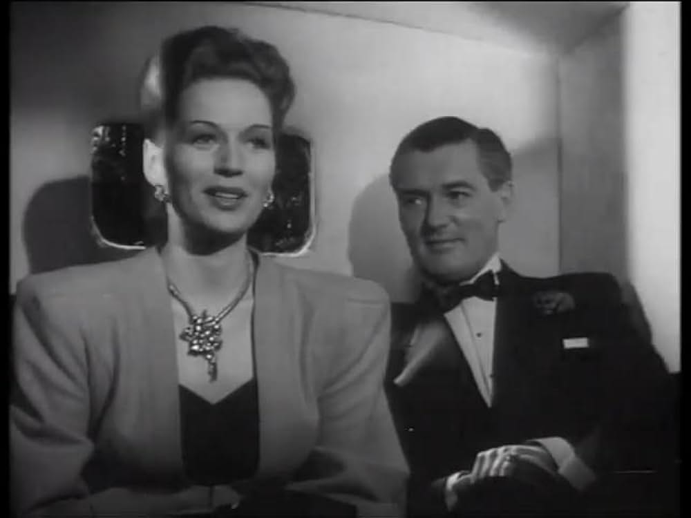 Take My Life（原題）の画像