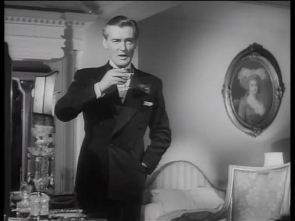 Take My Life（原題）の画像