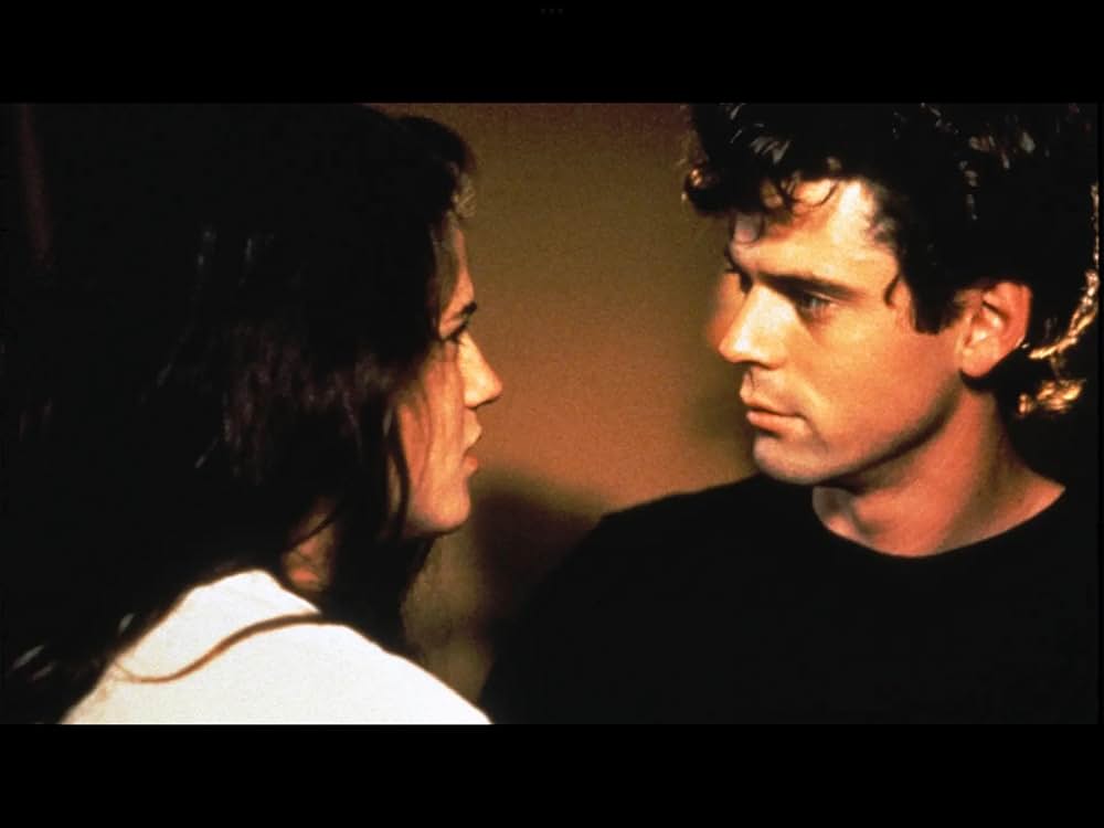 ストリート・リベンジャーの画像