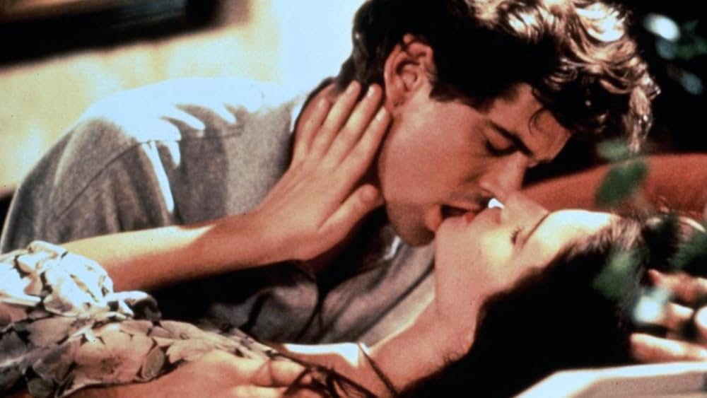 ストリート・リベンジャーの写真