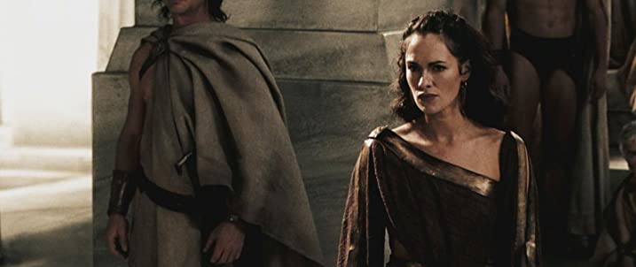 300 ＜スリーハンドレッド＞の画像