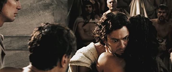 300 ＜スリーハンドレッド＞の画像