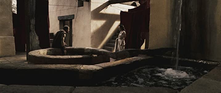 300 ＜スリーハンドレッド＞の画像