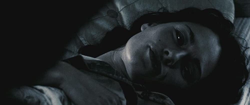 300 ＜スリーハンドレッド＞の画像