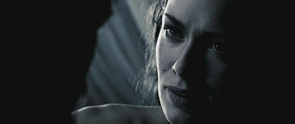 300 ＜スリーハンドレッド＞の画像