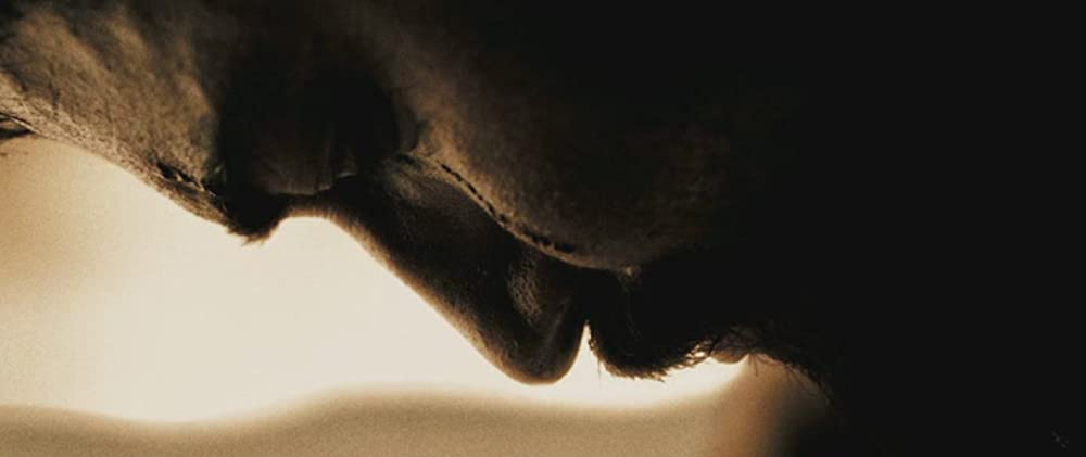 300 ＜スリーハンドレッド＞の画像