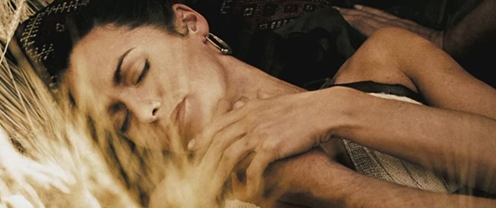 300 ＜スリーハンドレッド＞の画像