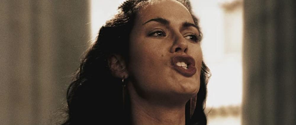 300 ＜スリーハンドレッド＞の画像