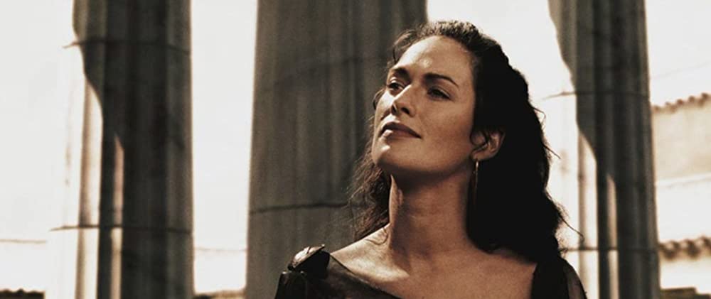 300 ＜スリーハンドレッド＞の画像