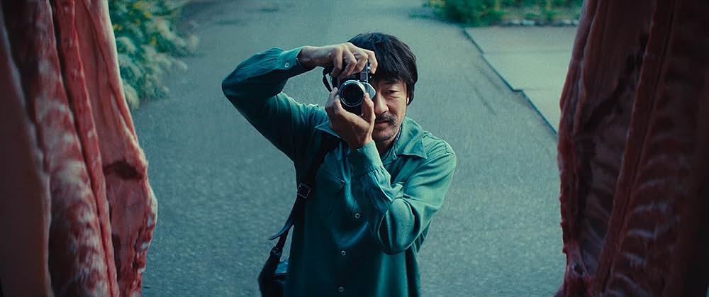 レイブンズの画像