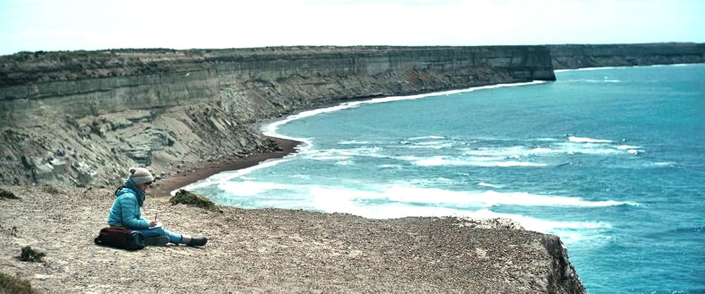 My Penguin Friend（原題）の画像