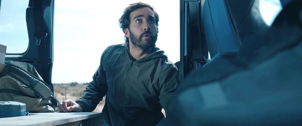 My Penguin Friend（原題）の画像