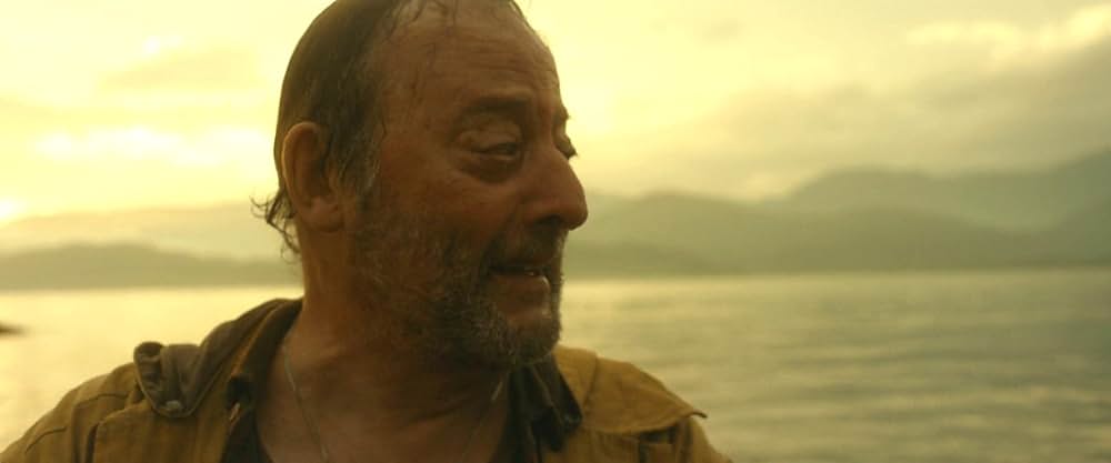 My Penguin Friend（原題）の画像