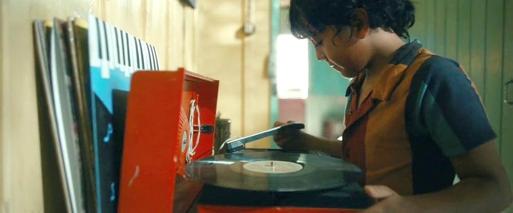 My Penguin Friend（原題）の画像