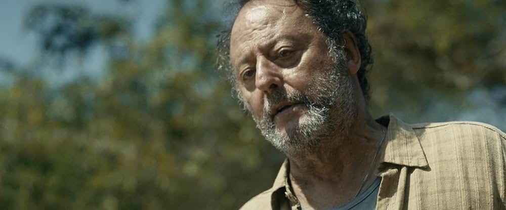 My Penguin Friend（原題）の画像