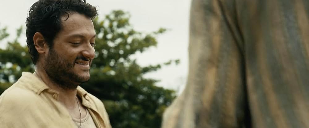 My Penguin Friend（原題）の画像