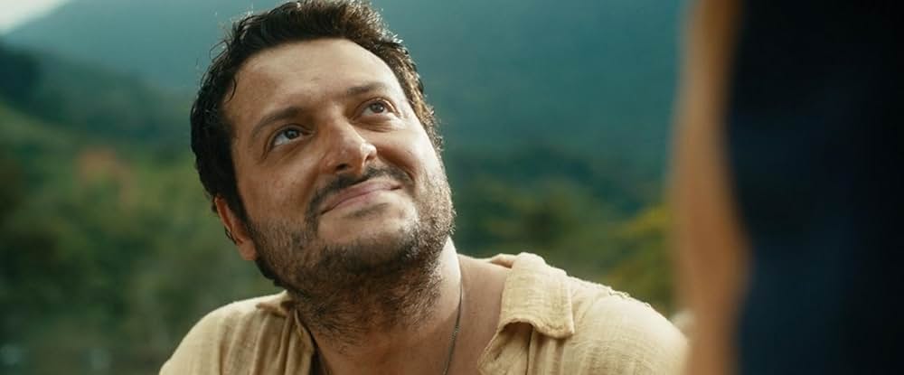 My Penguin Friend（原題）の画像