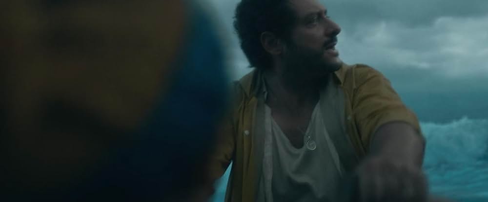 My Penguin Friend（原題）の画像