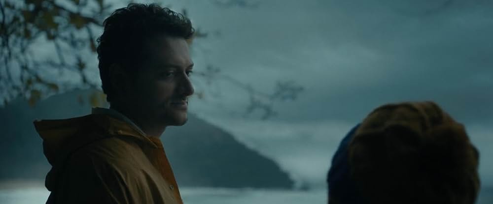 My Penguin Friend（原題）の画像