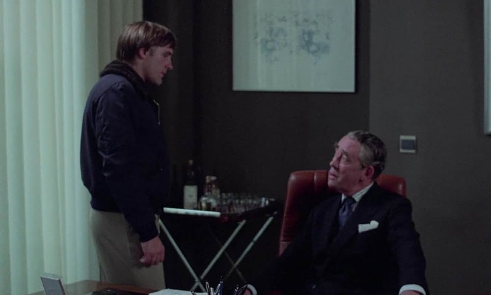 Maîtresse（原題）の写真