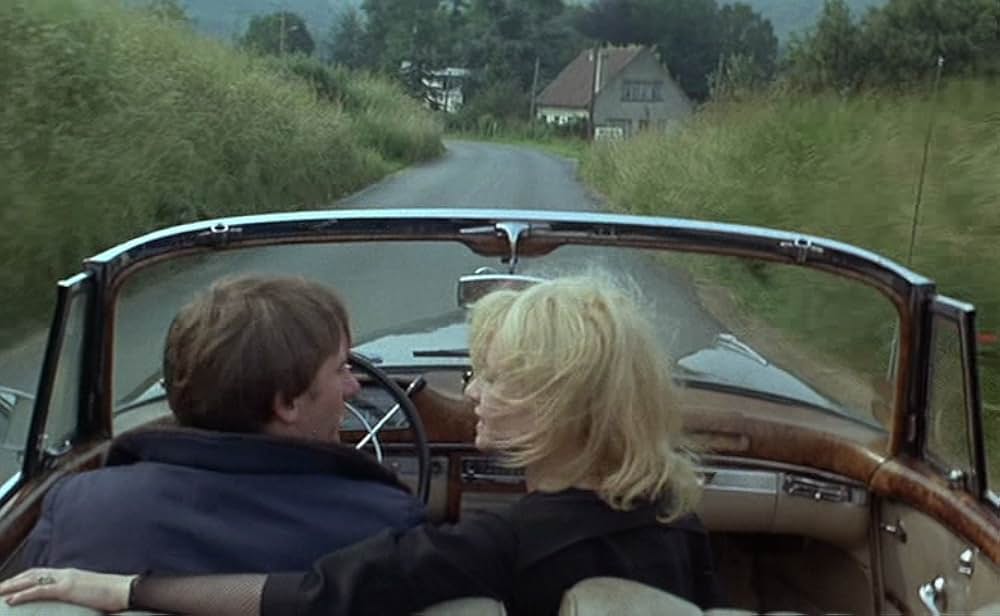 Maîtresse（原題）の画像