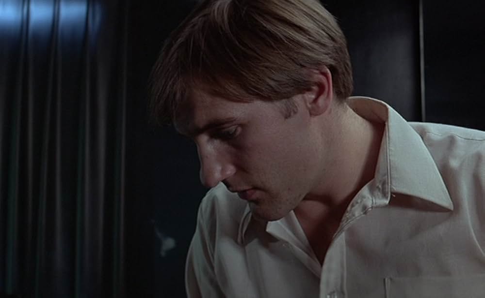 Maîtresse（原題）の画像