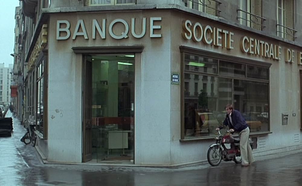 Maîtresse（原題）の画像