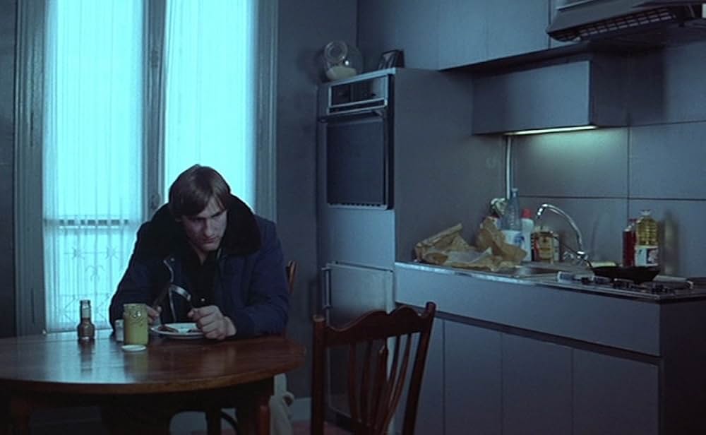 Maîtresse（原題）の画像