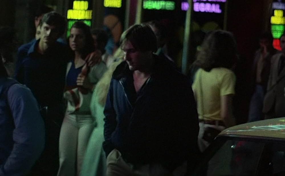 Maîtresse（原題）の画像