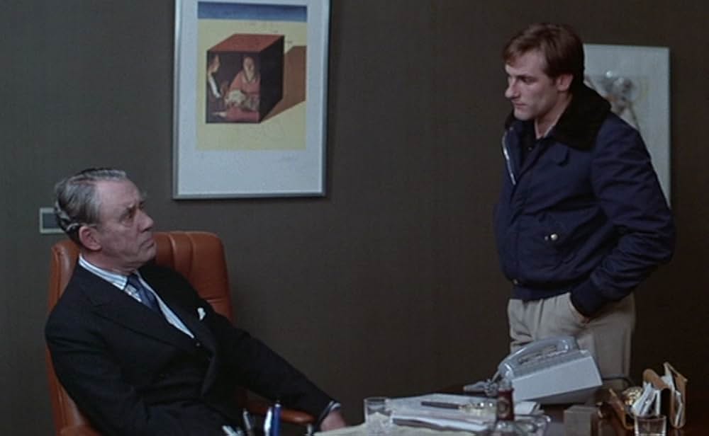 Maîtresse（原題）の画像