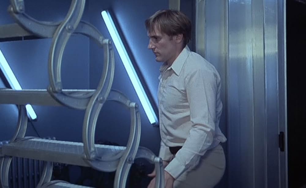 Maîtresse（原題）の画像