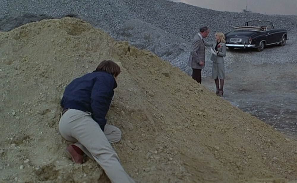 Maîtresse（原題）の画像