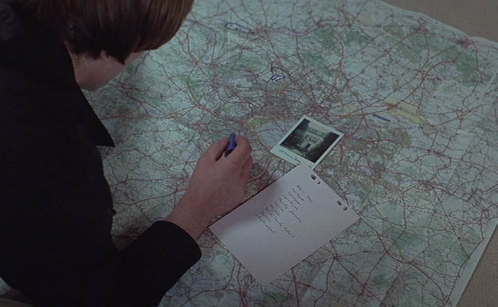 Maîtresse（原題）の画像