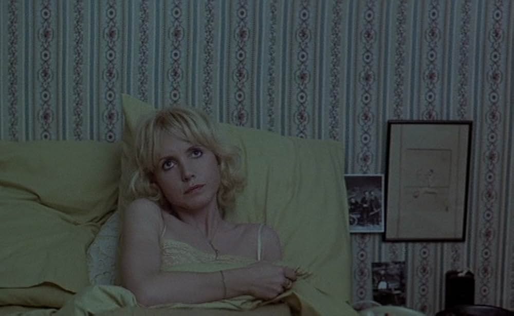 Maîtresse（原題）の画像