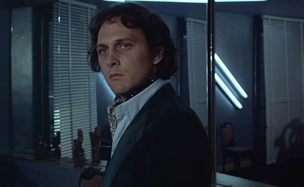 Maîtresse（原題）の画像