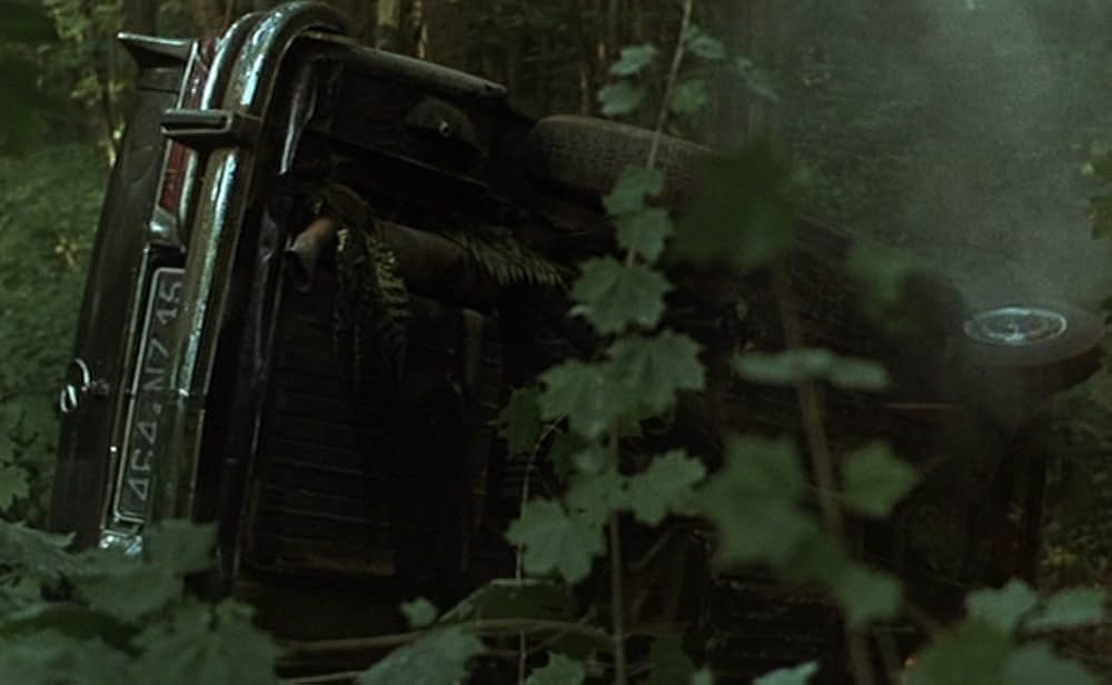 Maîtresse（原題）の画像