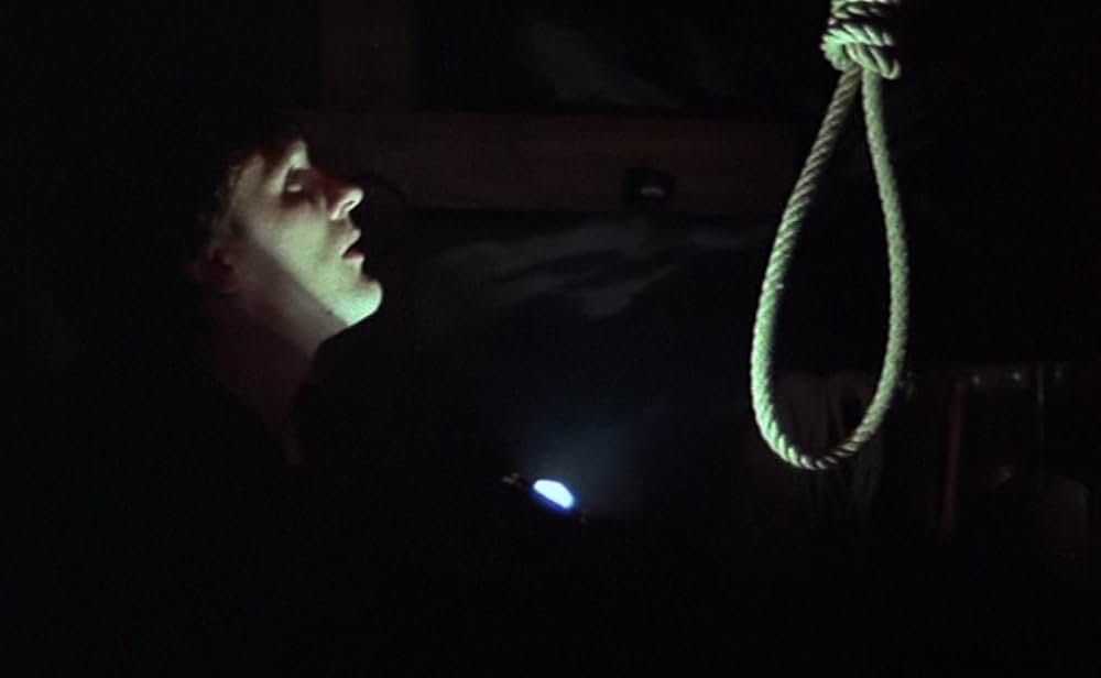 Maîtresse（原題）の画像