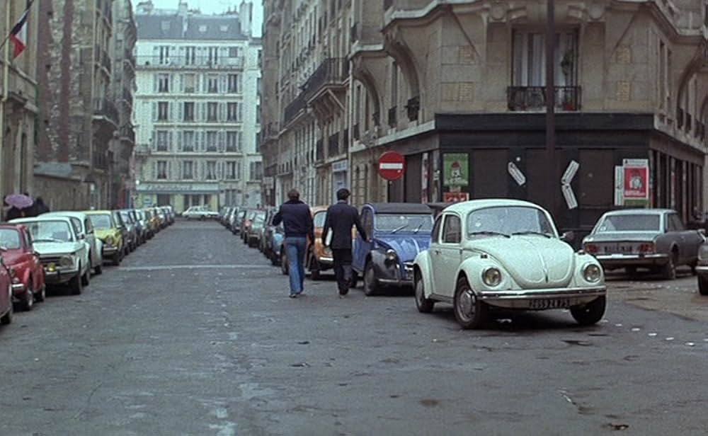 Maîtresse（原題）の画像